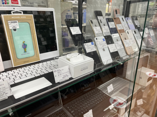 トレファクブログ画像7