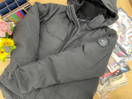 トレファクブログ画像1