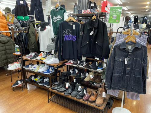 トレファクブログ画像8