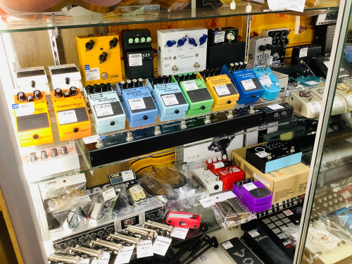 トレファクブログ画像10