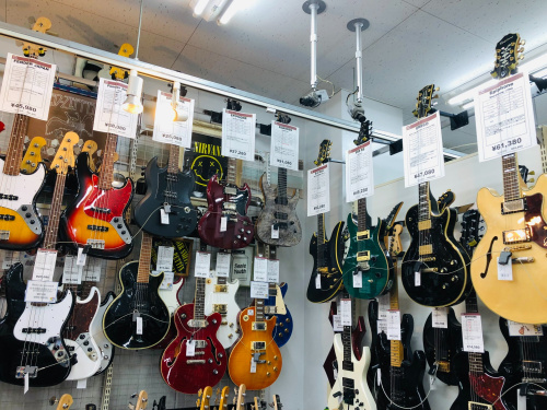 トレファクブログ画像8