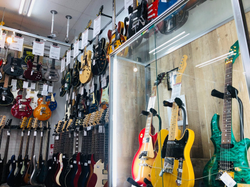 トレファクブログ画像7