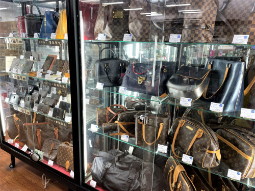 トレファクブログ画像7