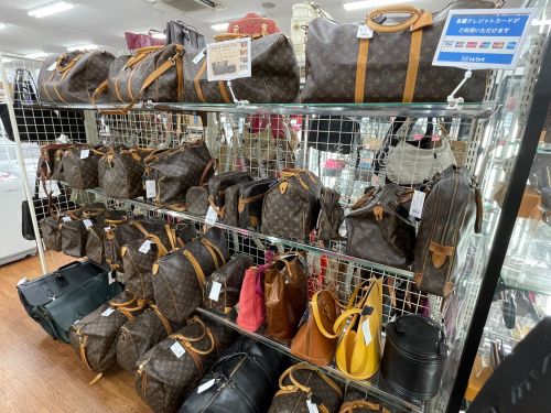 トレファクブログ画像8