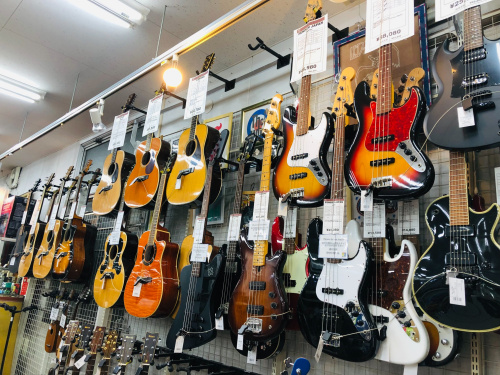 トレファクブログ画像8