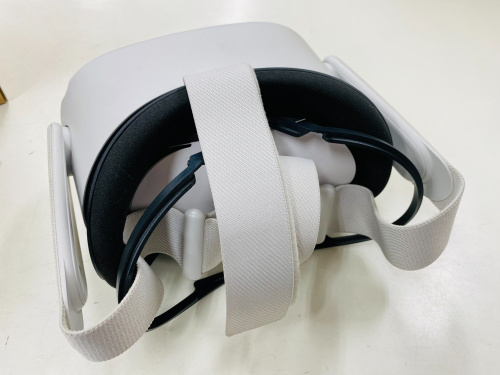 トレファクブログ画像3