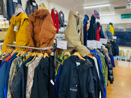 トレファクブログ画像6