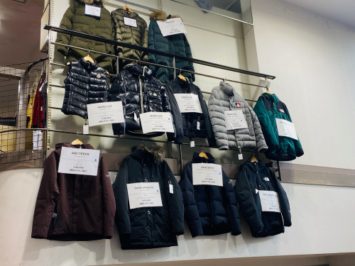 トレファクブログ画像7