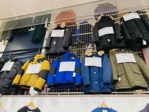 トレファクブログ画像8