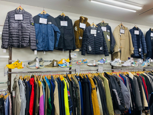 トレファクブログ画像9