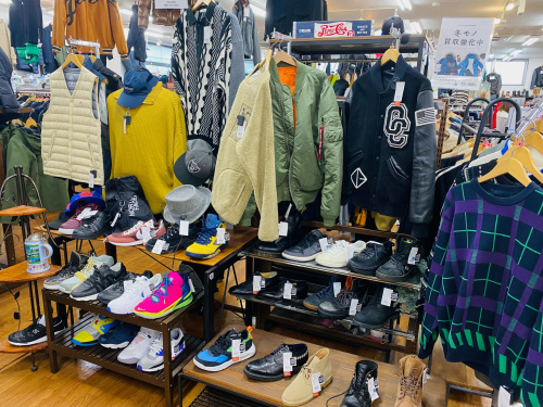 トレファクブログ画像10