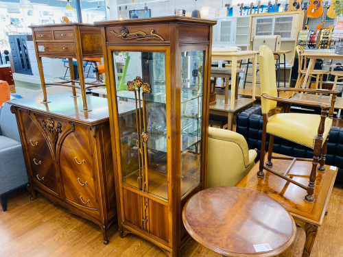 トレファクブログ画像5