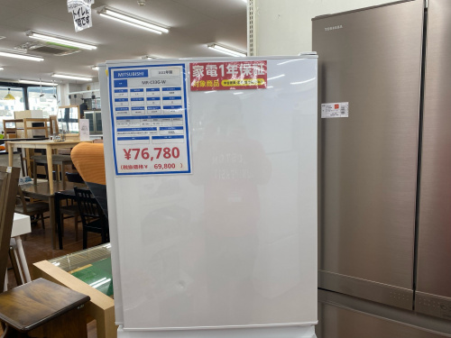 トレファクブログ画像2