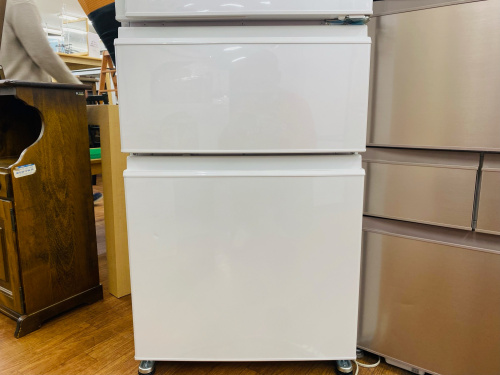 トレファクブログ画像3