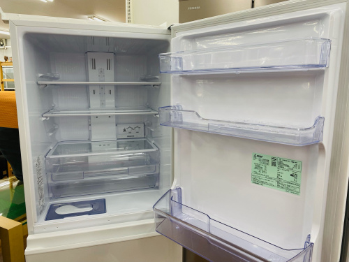 トレファクブログ画像4