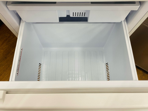 トレファクブログ画像8