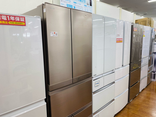 トレファクブログ画像9