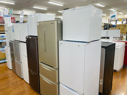 トレファクブログ画像10