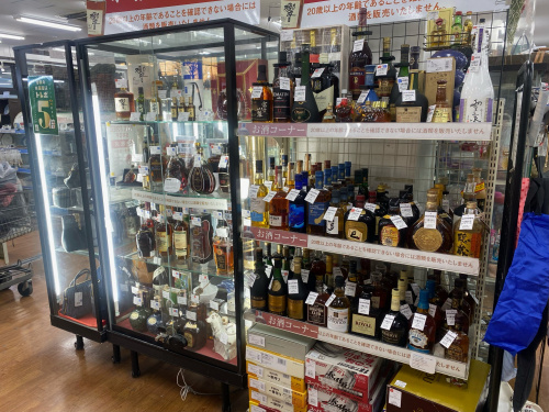 トレファクブログ画像7