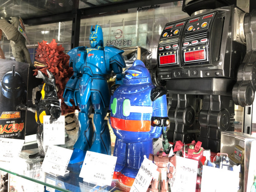 トレファクブログ画像5