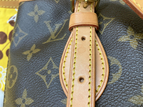 トレファクブログ画像4