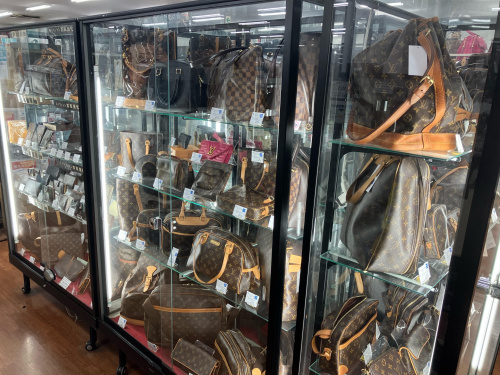 トレファクブログ画像6