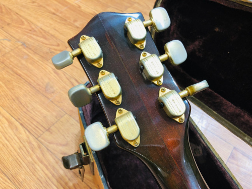 トレファクブログ画像10