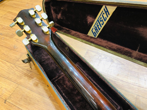 トレファクブログ画像9