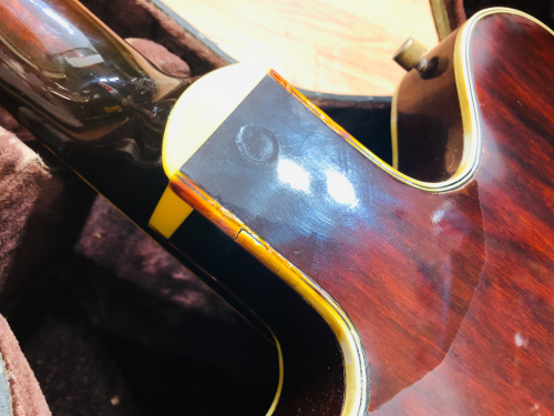 トレファクブログ画像8