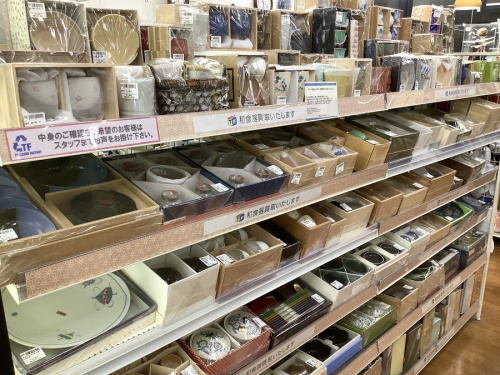 トレファクブログ画像8