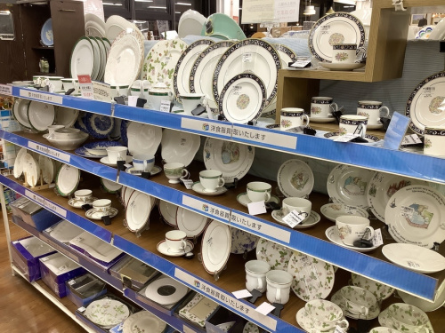 トレファクブログ画像9