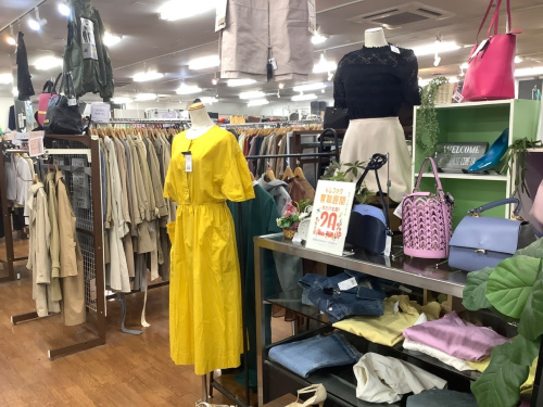 トレファクブログ画像3