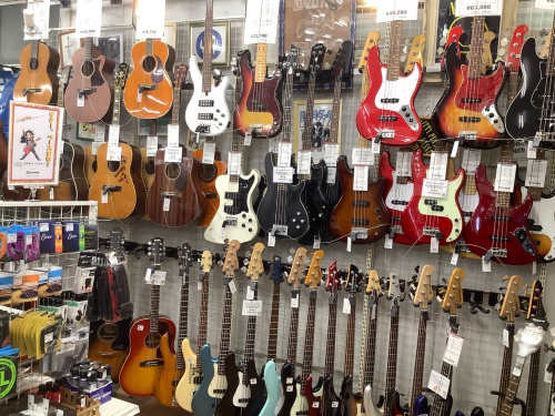 トレファクブログ画像6