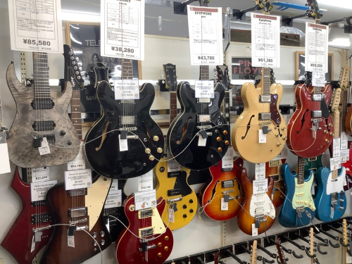 トレファクブログ画像7