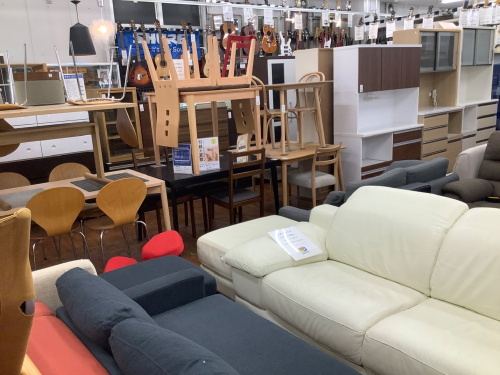 トレファクブログ画像10