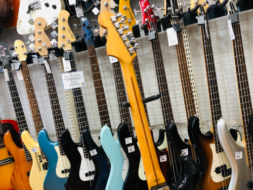 トレファクブログ画像6