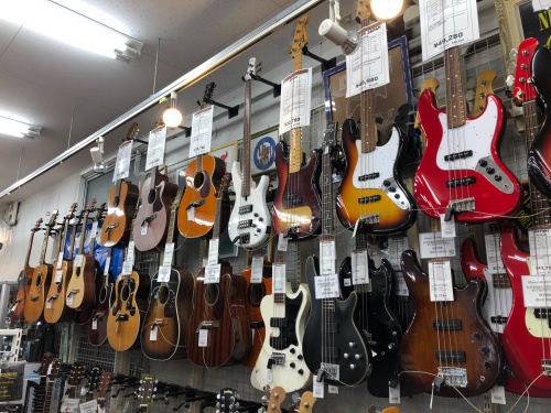 トレファクブログ画像8