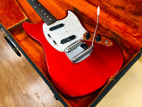 トレファクブログ画像2