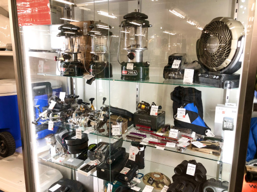 トレファクブログ画像10