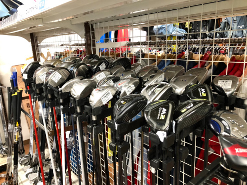 トレファクブログ画像9