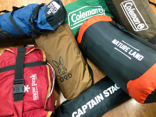 トレファクブログ画像8