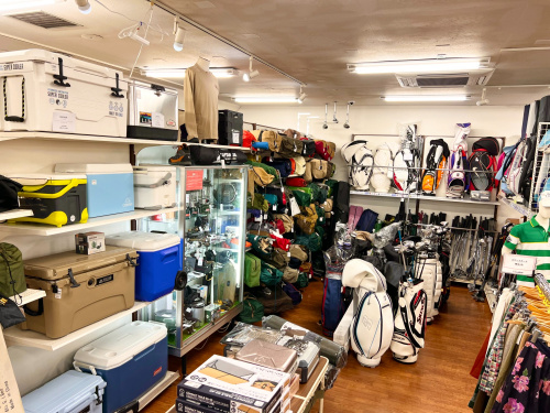 トレファクブログ画像7