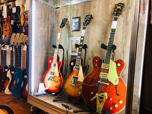 トレファクブログ画像3