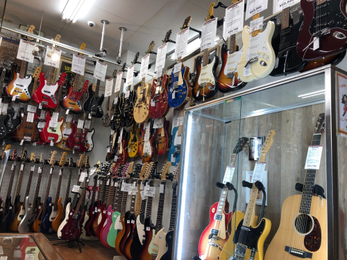 トレファクブログ画像4