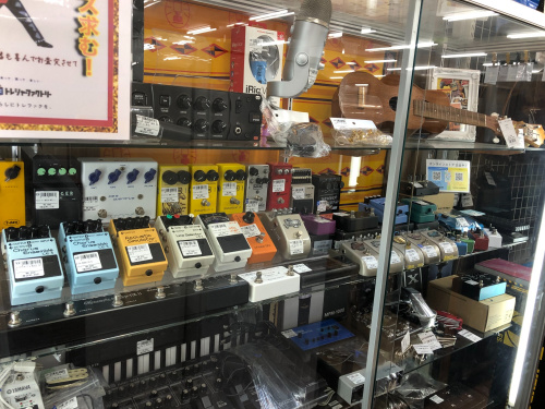 トレファクブログ画像6