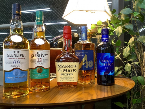 トレファクブログ画像8