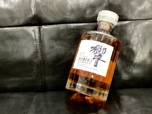 トレファクブログ画像9