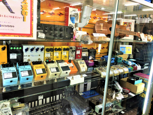 トレファクブログ画像9