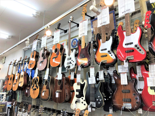 トレファクブログ画像8