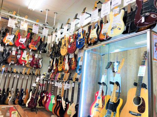 トレファクブログ画像7